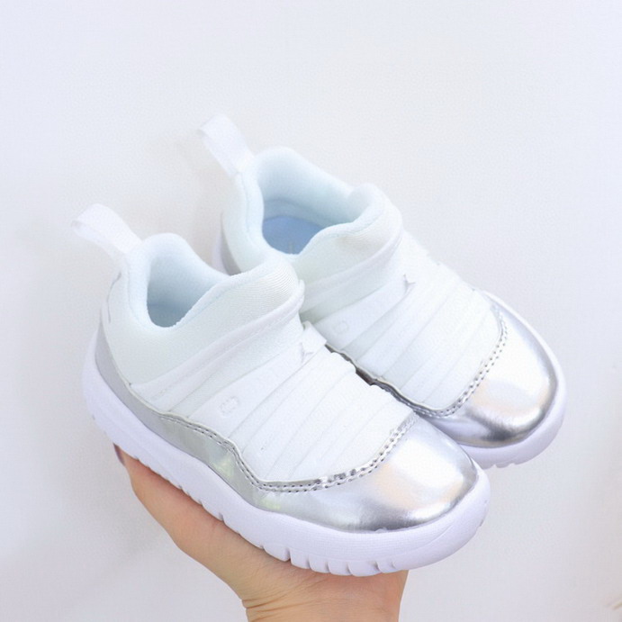 wholesale kid jordan shoes 2020-7-29-023